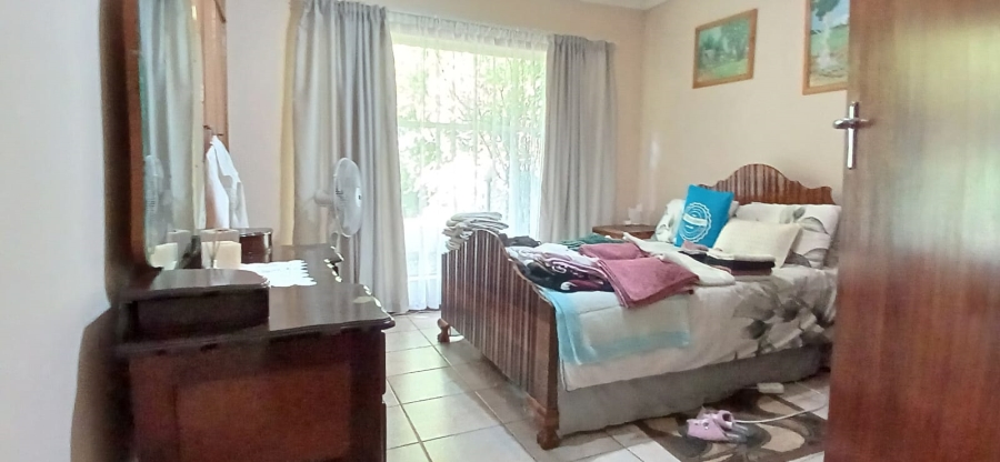 3 Bedroom Property for Sale in Morelig Free State